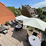 Wiesenweg W16 Laboe