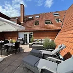 Appartamento Wiesenweg W16