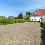 Wiesenweg W16 Appartamento *
